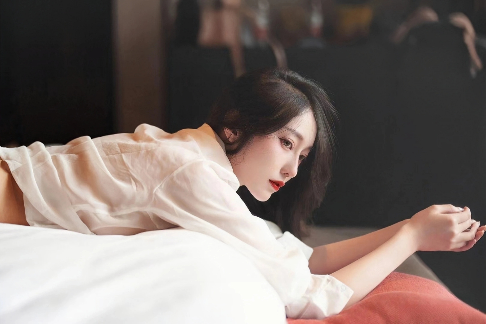 精品久久av.com国产理论视频在线观看|亚洲视频一区二区不卡|欧美在线观看免费一区视频_国产在线观看成人黄网站|久久久久久久久久久久午夜精品|砚床中文未删减版在线观看视频|久久精品视频网|精准农业，潜力几何